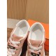 Couple casual shoes