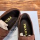 leather shoes