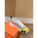 Couple casual shoes