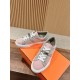 Couple casual shoes