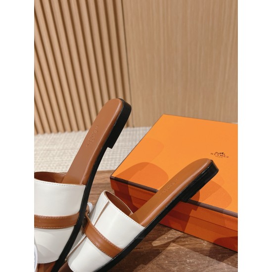 De Xun Shoes