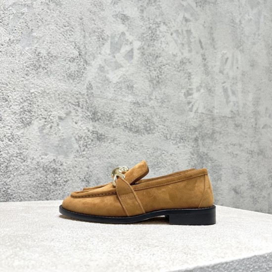 loafers