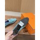 leather shoes