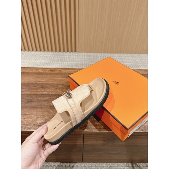 De Xun Shoes