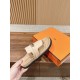 De Xun Shoes