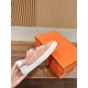 Couple casual shoes