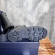 leather shoes