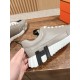 Couple casual shoes