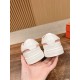 Couple casual shoes