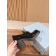 leather shoes