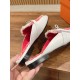 De Xun Shoes