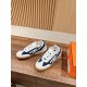 De Xun Shoes