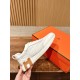Couple casual shoes