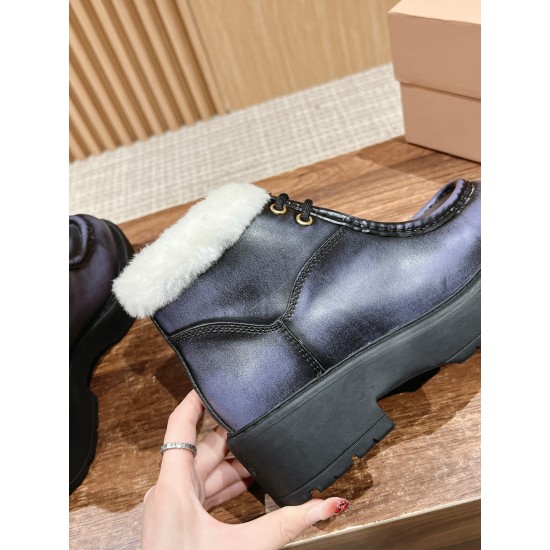 Chelsea shoes