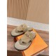 De Xun Shoes