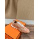 De Xun Shoes