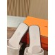 De Xun Shoes