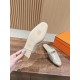 De Xun Shoes