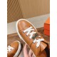 Couple casual shoes