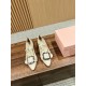 Mary Jane shoes