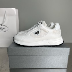 Casual Shoes