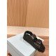 sandal
