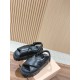 Chelsea shoes