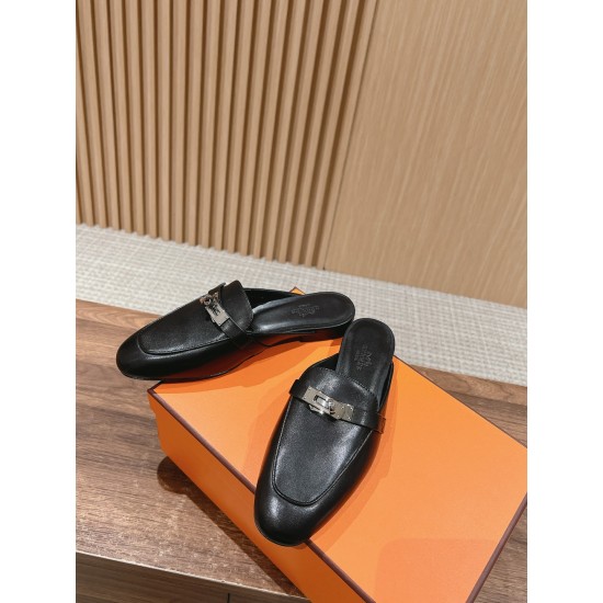 De Xun Shoes