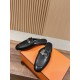 De Xun Shoes