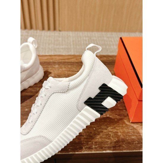 Couple casual shoes