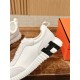 Couple casual shoes
