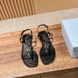 sandal