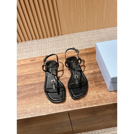 sandal
