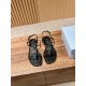 sandal
