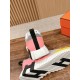Couple casual shoes