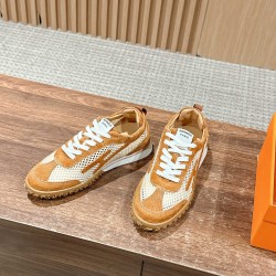 De Xun Shoes