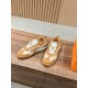 De Xun Shoes
