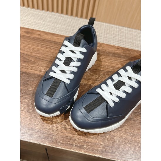 Couple casual shoes