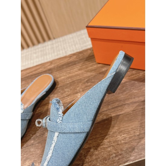 De Xun Shoes