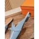 De Xun Shoes