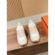 Sneakers Men
