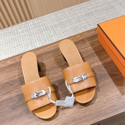 De Xun Shoes