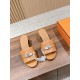 De Xun Shoes