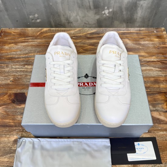 Nude shoes