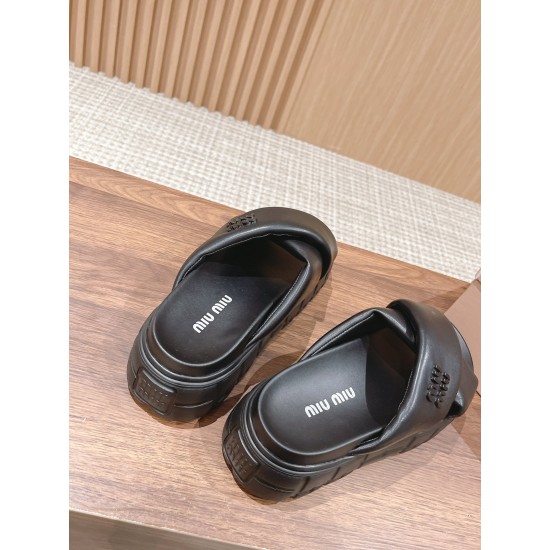 Chelsea shoes