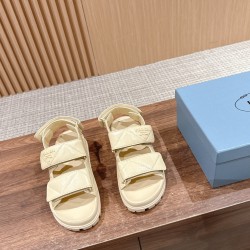 sandal