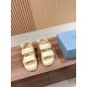 sandal