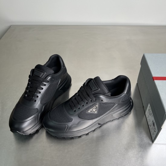 Casual Shoes