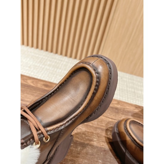 Chelsea shoes