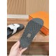 De Xun Shoes